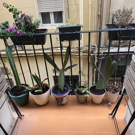 Your Valencia Home エクステリア 写真