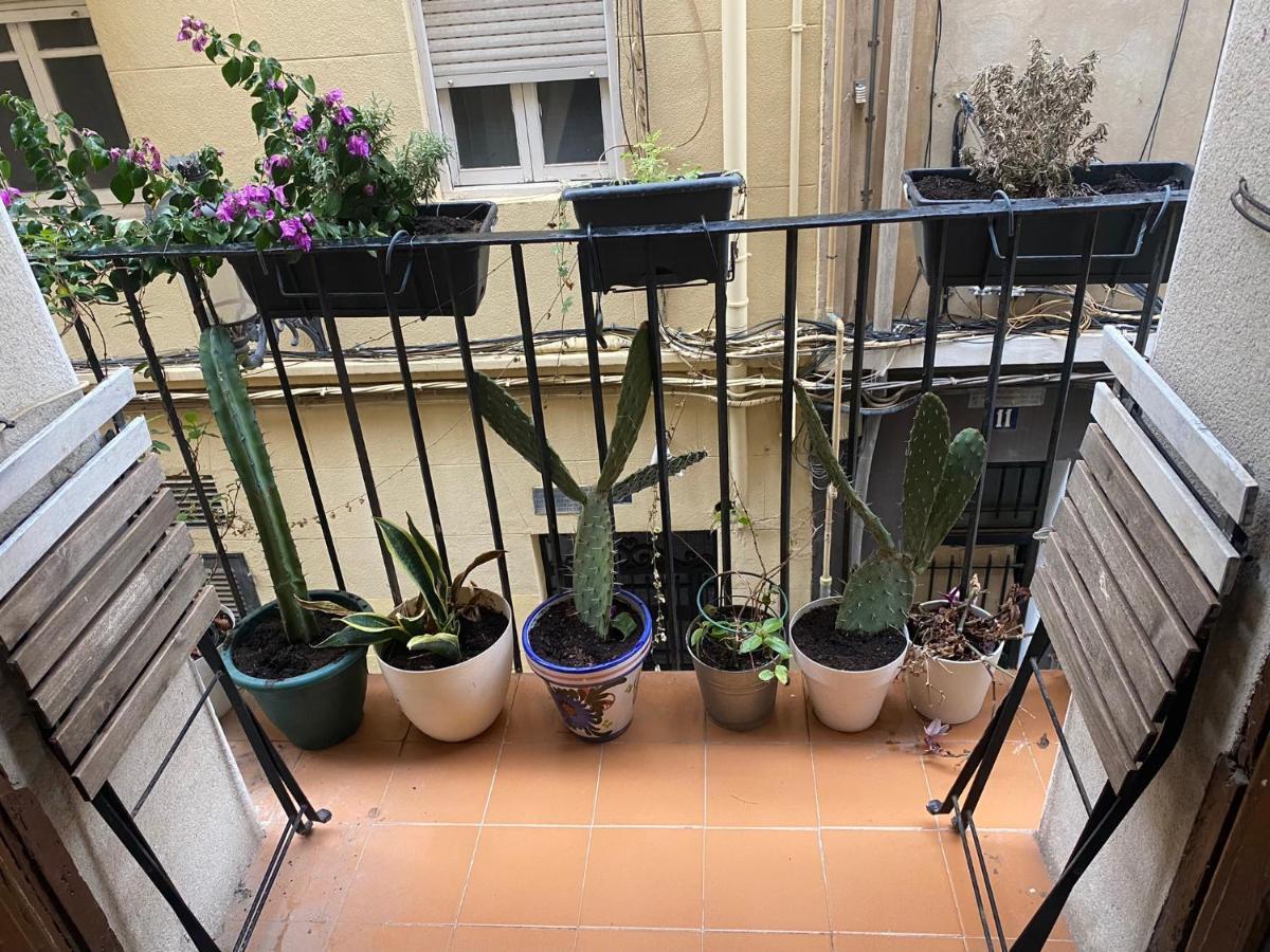 Your Valencia Home エクステリア 写真