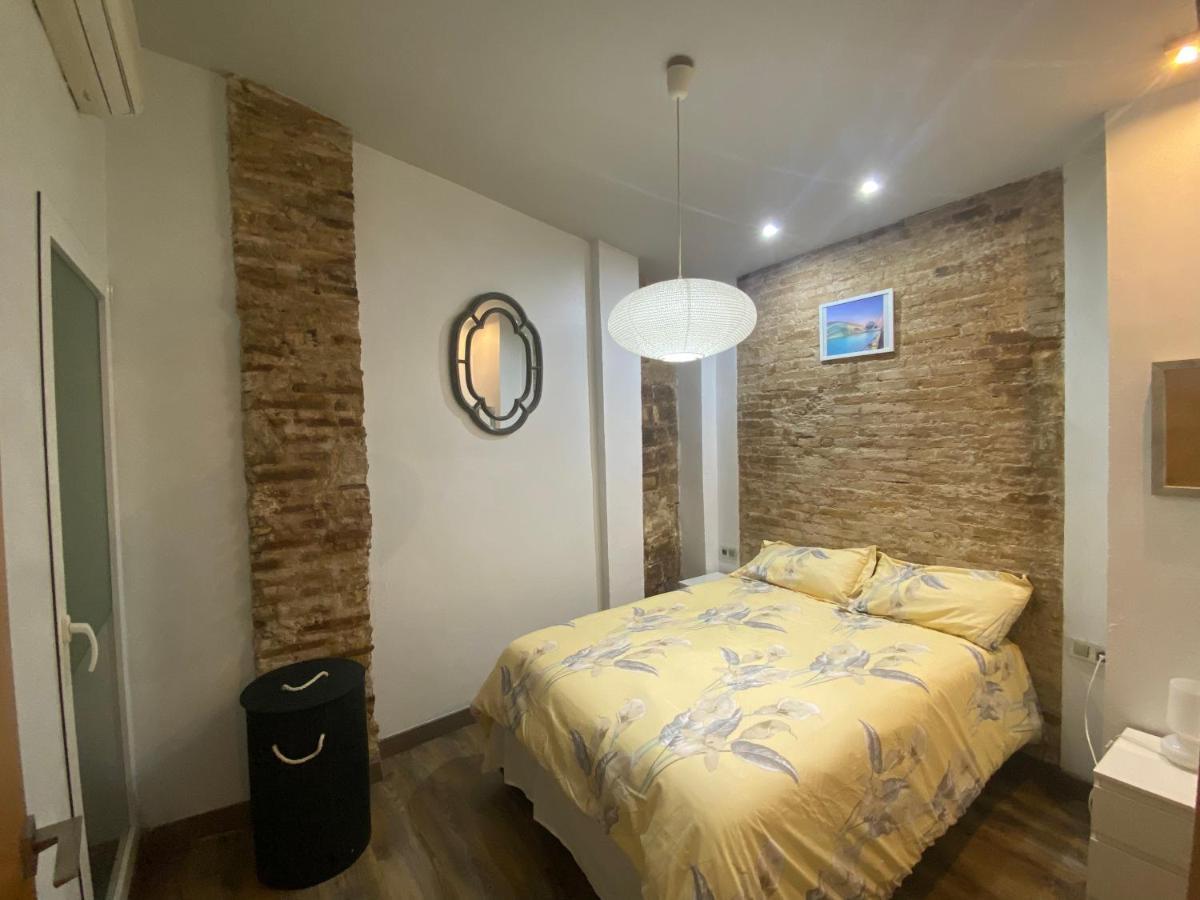 Your Valencia Home エクステリア 写真