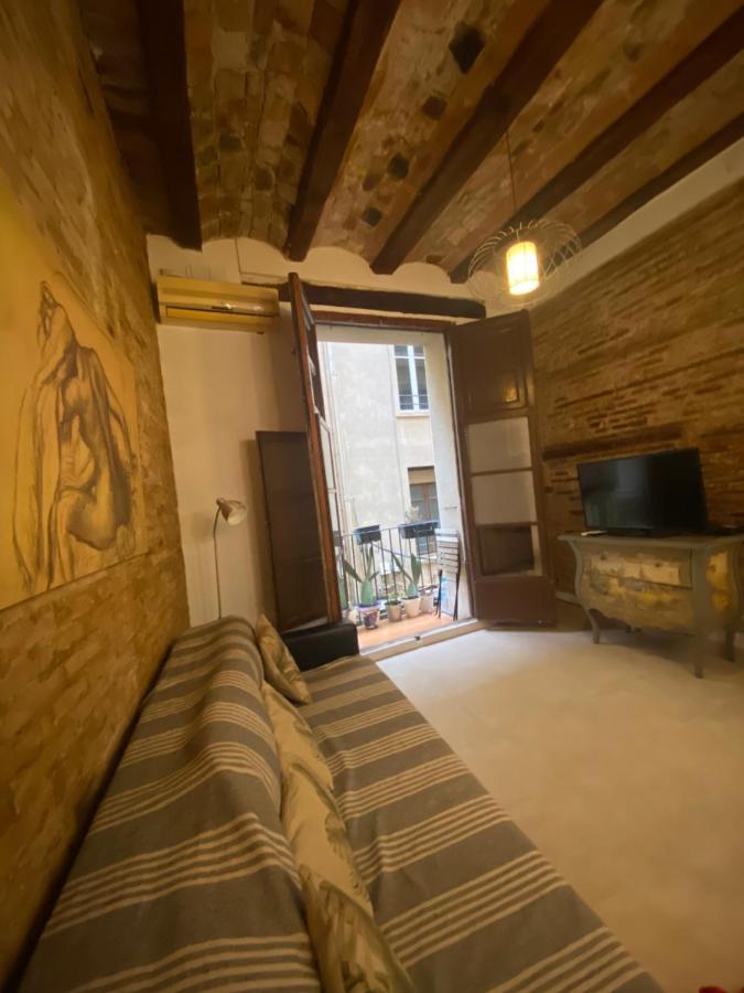 Your Valencia Home エクステリア 写真