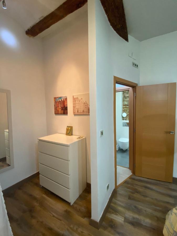 Your Valencia Home エクステリア 写真