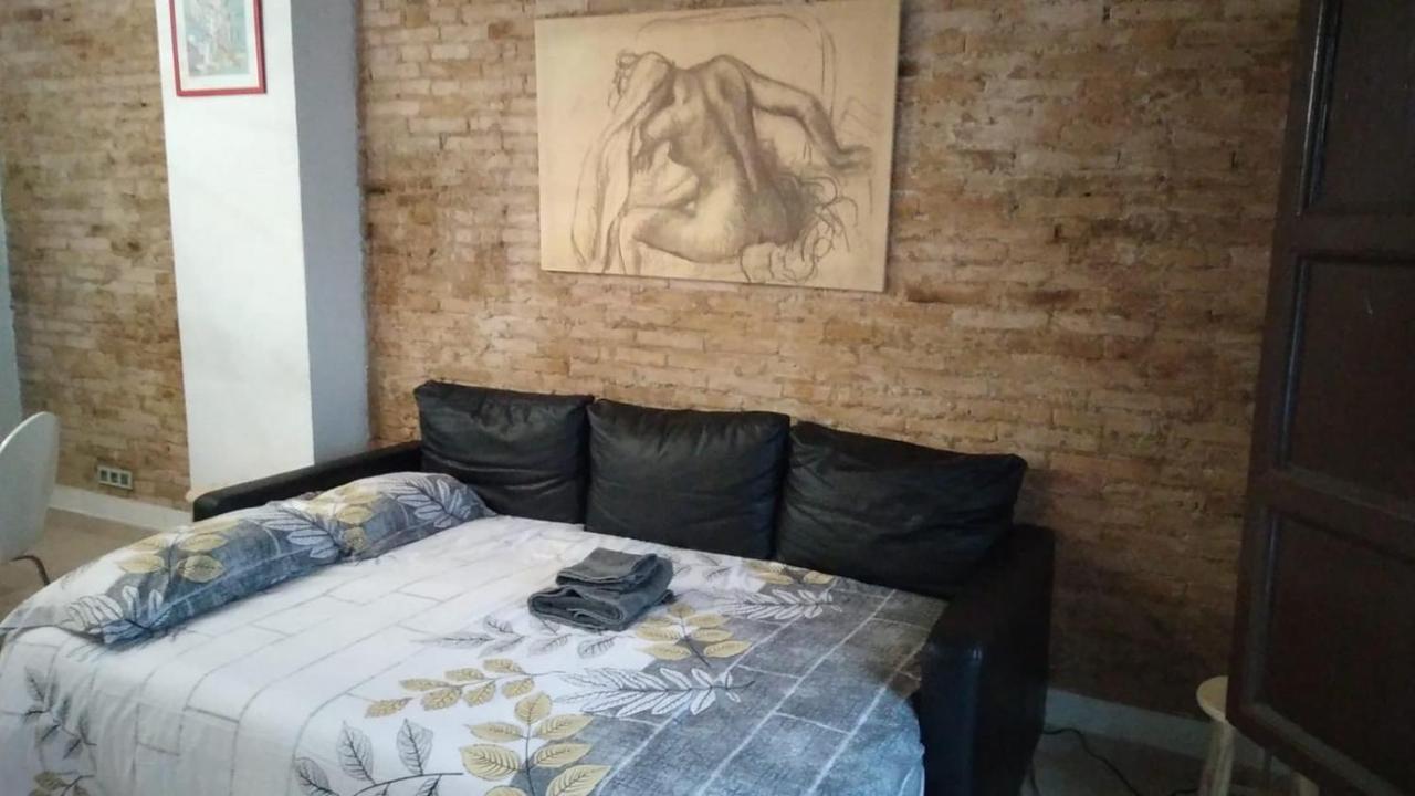 Your Valencia Home エクステリア 写真